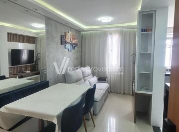 0 · Apartamento com 2 dormitórios à venda no bairro Parque Industrial