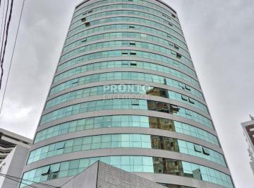 Comercial de 1 quarto, · Vendo CONSULTÓRIO 30M , EMPRESARIAL PADRE ROMA , TAMARINEIRA-ENCRUZILHADA–Ligue 9.9.7.7.3.6.9.9.9