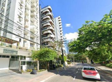Apartamento · Apartametno de 3 quartos para alugar no centro de florianopolis