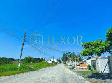 Foto 09 · Terreno na praia, localizado no Itacolomi em Balneário Piçarras.