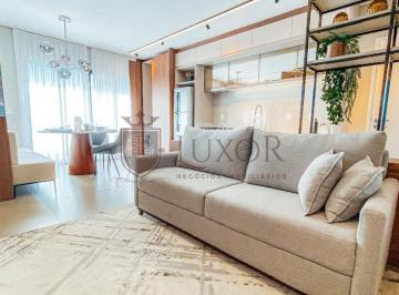 Foto 08 · Lavitta Residences Beach and Park localizado em Penha SC