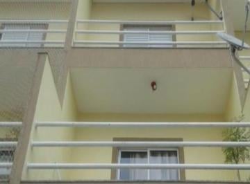 Foto 19 · CASA A VENDA, HOSTEL COM 8 ACOMODAÇÕES, JARDIM CASA BLANCA.