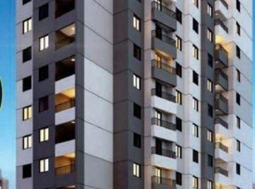 Apartamento · 24m² · 1 Quarto · Neo Life | Construtora L.Lico | Lançamento | 24 metros | 01 dormitório | com varanda | sem vaga