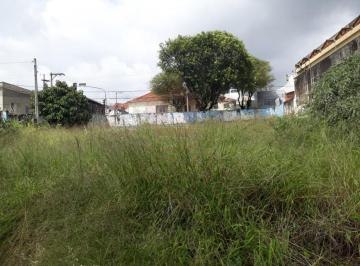 Foto 01 · TERRENO RESIDENCIAL OU COMERCIAL - CENTRO - JUNDIAI