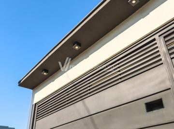 0 · casa à venda em Jardim Casablanca