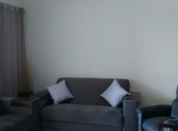Apartamento · 148m² · 3 Quartos · 2 Vagas · Apartamento Residencial à venda