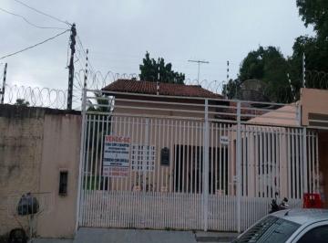 Casa · 262m² · 2 Quartos · Casa Residencial à venda