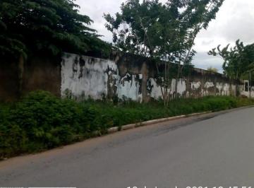 Foto 02 · Área de 5.237 m², próximo Fernando Corrêa