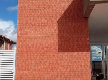 Foto 01 · Casa Belvedere II