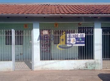 Foto 11 · Casa no bairro Pedra 90