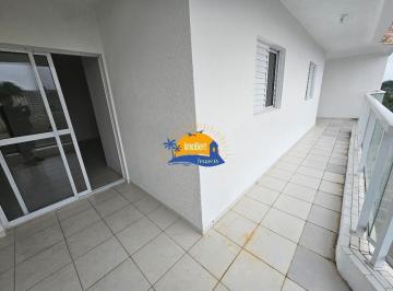 Foto 01 · Apartamento perto da praia no Centro