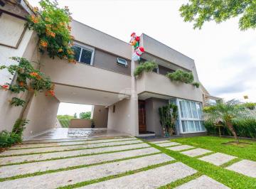 Casa de 3 quartos, Curitiba · Casa triplex alto padrão no Pilarzinho | 3 quartos (1 suíte) | 341,99 m² | terreno 408 m² | 4 vagas