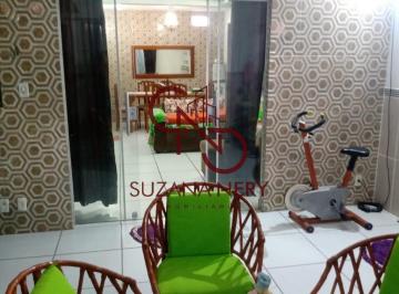 Foto 03 · CASA E KITNET EM EXCELENTE LOCALIZAÇÃO NO BAIRRO DE NOSSA SENHORA DA APRESENTAÇÃO