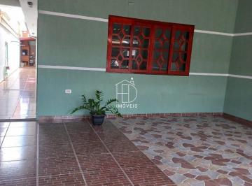 Foto 09 · Casa - Parque Residencial Jaguari