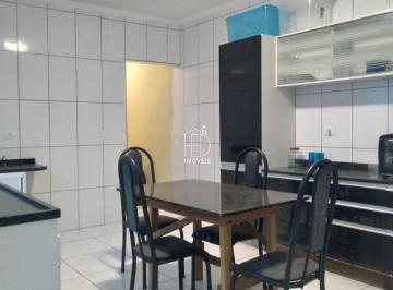 Foto 24 · Casa - Cidade Nova II