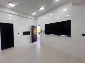 09788a0b7f128410d0412705e4fec73331dc7565 · Sala para alugar, 29 m² - Vila Albertina - São Paulo/SP
