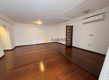 6f2c3ea019c30b225a9590289cec2f4ee8b4111e · Apartamento com 3 dormitórios, 127 m² - venda ou aluguel- Perdizes - São Paulo/SP
