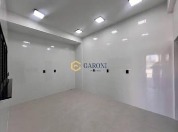 b8f9dcda1a530af422cd89e77fcd81139c6d76f1 · Sala para alugar, 28 m² - Vila Albertina - São Paulo/SP