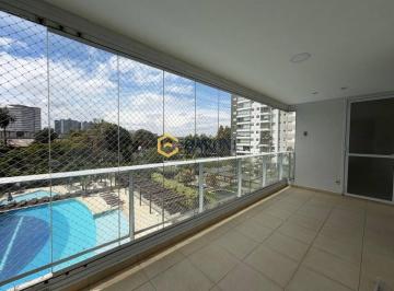 93d3e2808a9f5d0cfc5b787f13290f3e4d2bd9b6 · Apartamento com 3 dormitórios para alugar, 87 m² - Vila Anastácio - São Paulo/SP