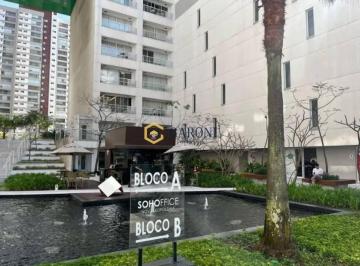 c20a618aaca702c49bf8e17be1d9f5ce841f6193 · Sala à venda, 61 m² - Vila Leopoldina - São Paulo/SP