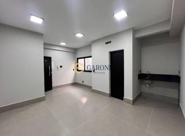 3ddc087b57cae8f5ce0279b8d204b658b660b8cf · Sala para alugar, 28 m² - Vila Albertina - São Paulo/SP