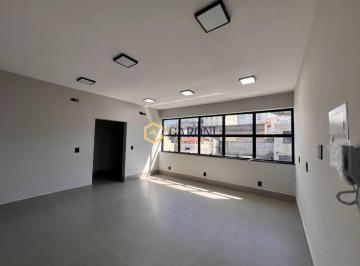 73a20e5516220f373874bab34c01529a99472b37 · Sala para alugar, 23 m² - Vila Albertina - São Paulo/SP
