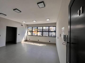 7003b680847bb802860ab0e09040353efc82c1b0 · Sala para alugar, 25 m² - Vila Albertina - São Paulo/SP