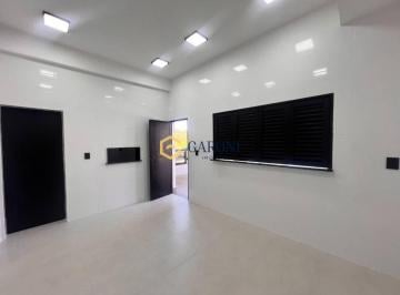 e1a00c5d279bb78fc0c29ee9636af2f2084f139f · Sala para alugar, 29 m² - Vila Albertina - São Paulo/SP