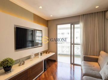 45f4639c71bbcac0b326e7a026b2299691783af8 · Apartamento a venda na Vila Leopoldina
