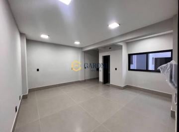 e4eceb6d2874308cb39ddc655efdd7fc7078cb53 · Sala para alugar, 28 m² - Vila Albertina - São Paulo/SP