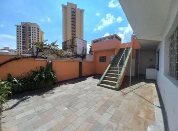 Casa de 3 quartos, São Paulo · Casa de 200 m² com 3 quartos à venda na Cidade dos Bandeirantes