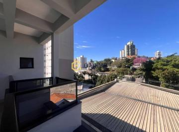 a4b89ddfc9c8c1c278ed9a878849f50e2ede4395 · Salão para alugar, 145 m²- Vila Albertina - São Paulo/SP