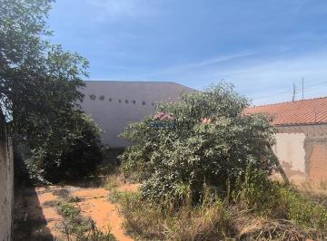 Foto 01 · Excelente terreno murado pronto para construir, bairro: Jardim Nova Lençóis