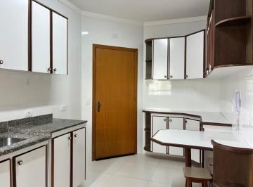202610070927232487.jpg · Apartamento para Locação em São José dos Campos, Vila Adyana, 3 dormitórios, 1 suíte, 2 banheiros, 2