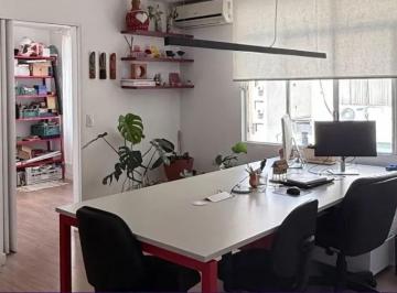 202610070924403002.jpg · Sala Comercial para Venda em São Paulo, Vila Buarque