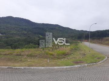 Foto 01 · Terreno com 614 m², escritura publica, exclente localização