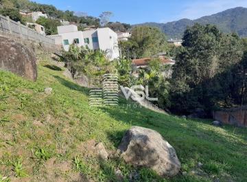 Foto 01 · Terreno com 810 m², escritura pública, 500 metros do FLORIPA SHOPPING