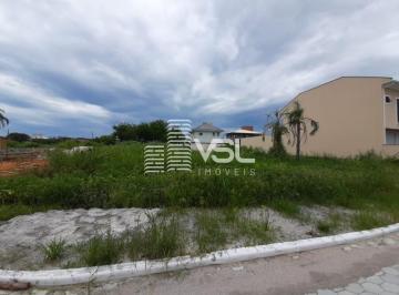 Foto 01 · Terreno com 360m², escritura publica e viabilidade para sobrados