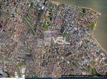 Foto 07 · Terreno com 4.533 m² VIABILIDADE ARM 6,5 - em excelente localização