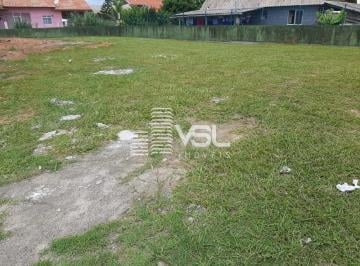 Foto 20 · Terrenos com 375 m² nos condomínios do RED PARK, Coral, Laranjeiras e Francês
