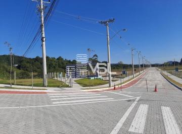 Foto 14 · Terreno na SC 401 com 445 m², Alameda Cézanne, ao lado da Polícia Federal,