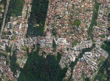 Foto 07 · Terreno com 3.805 m² para construção de condominios de casas/sobrados, Córrego Grande