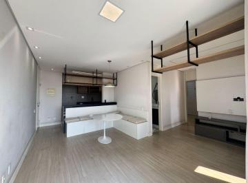 Apartamento de 2 quartos, Jundiaí · APARTAMENTO PARA LOCAÇÃO - GRAND CLUB ESPORTIVA – JUNDIAÍ