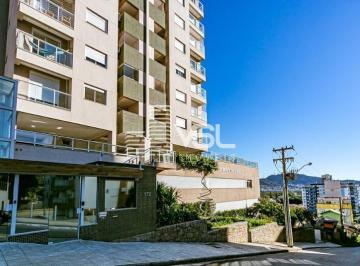 Foto 18 · Apartamento com 2 dormitórios e duas vagas garagens, andar alto e vista livre