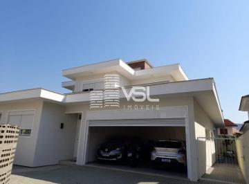 Foto 08 · Casa com 4 dormitórios sendo 1 suíte com hidromassagem, garagem 2 carros
