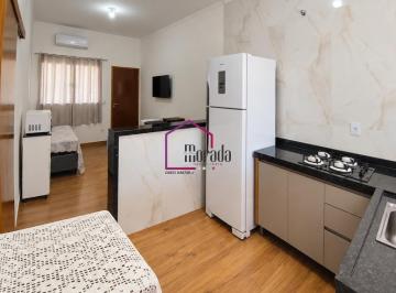 Foto 01 · Casa, Jardim Alpino, Catanduva, SP
