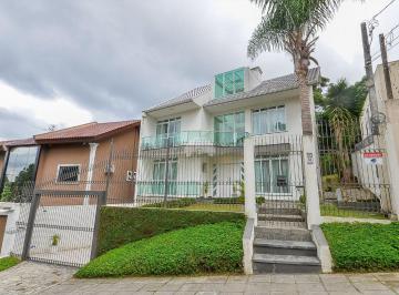 Casa de 4 quartos,  · Casa de Alto Padrão | Mobiliada | 304m² | 452m² (Terreno) | 4 Quartos (1 Suíte) | Barreirinha