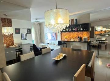 Apartamento de 2 quartos,  · Apartamento à Venda na região - - Jardim Londrina, São Paulo - SP