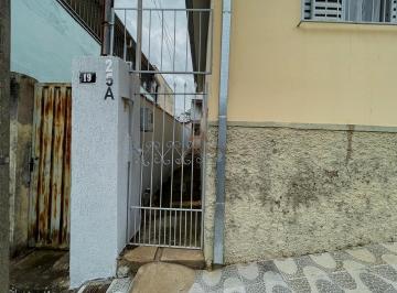 Foto 02 · Casa, Parque das Nações, Alfenas, MG