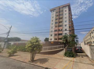 Apartamento de 3 quartos, · Apartamento 3 quartos, Vila Brasília, Aparecida de Goiânia GO - Imóvel Caixa
